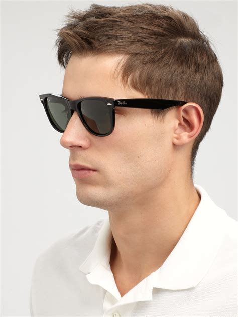 Mens Sunglasses 